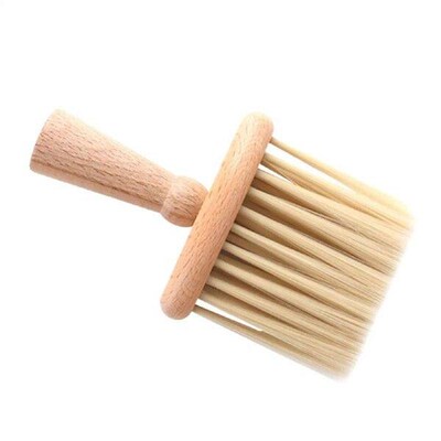 Guzheng Cleaning Brush Musical Instruments Effective Guitar
