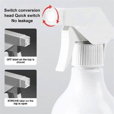 Bikes Cleaner 500ML Chain Degreaser For Cycling Motorcycle