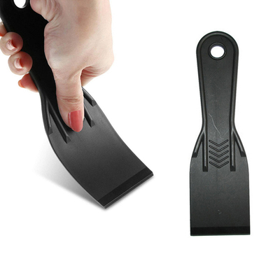 2pc Photon-S 3D Printer SLA DLP Resin Special tool Set Plast