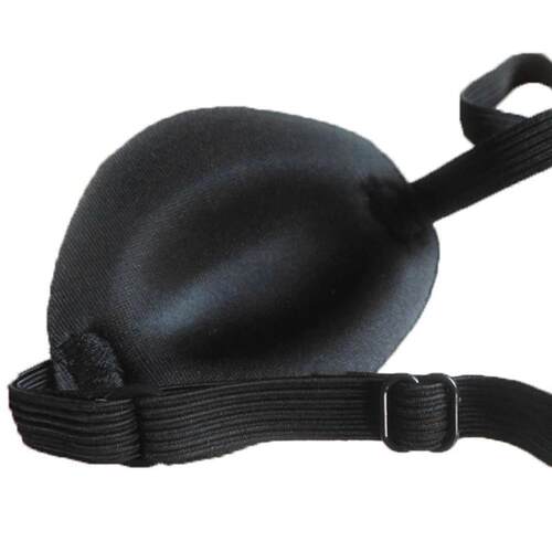 Amblyopia Eye Mask Adult Kids Strabismus Eye Training Single