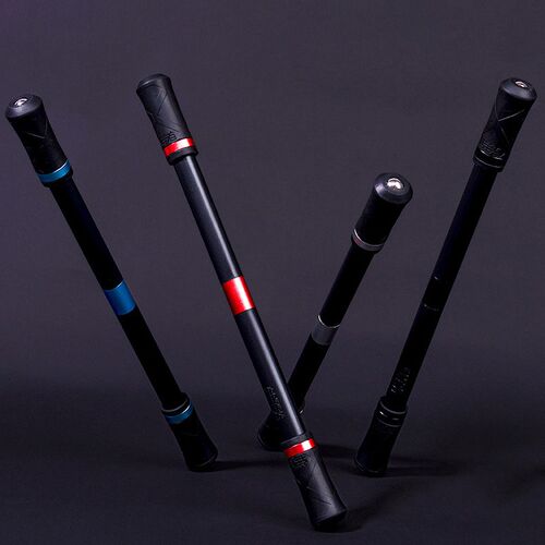 New Spinner Toy Adults Antistress Rotating Pen Fidget Toys C