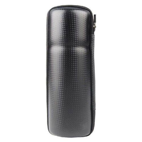652D Road Bike Tool Bag Waterproofs Bicycles Repair Tool