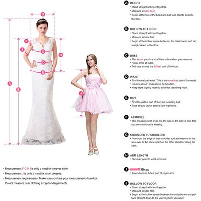 Pretty Illusion Wedding Dresses A Line Long Bridal Gowns Wom