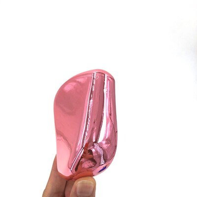 1PC Exfoliate Foot Hard Dead Skin Pedicure Remover Scrubber