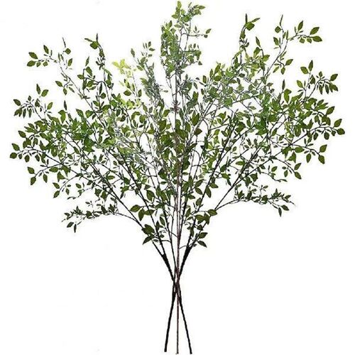Artificial Plant Branch Realistic Looking Floral