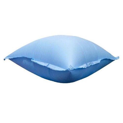 Cold Weather Protection 120*120 Cm Frost Protection Winter