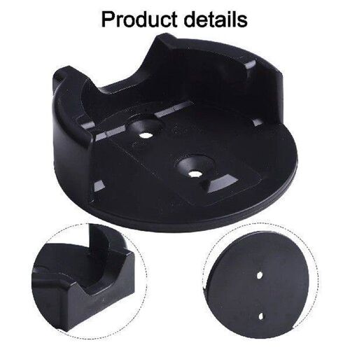 For Coffee Filters Kitchen Storage Coffee Strainer Coffee