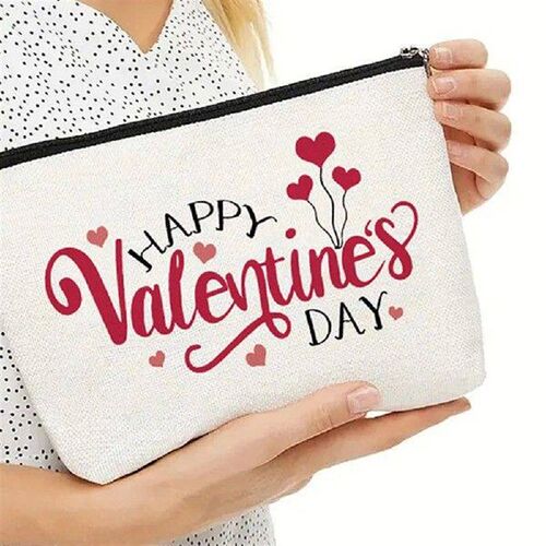 1/2/3PCS Carry- Bag Multi-function Durable Decorative