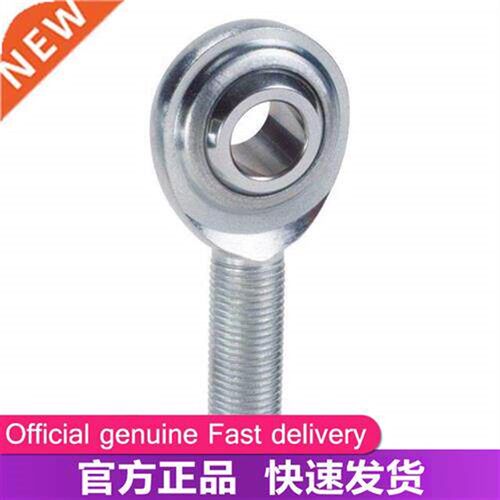 10Pcs 3/8 Inch Bore Diameter CM6 Rod End B