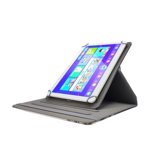 适用于好记星学习机B18保护10.1英寸平板电脑外壳卡通皮外通用旋