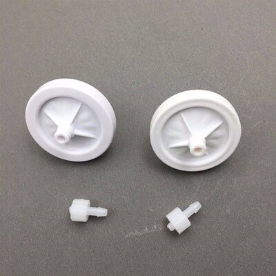 10PCS Wims White Ink filter Circulation for DTG Kiosk Infini