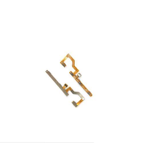 ZONBEMA For Asus Zenfone 5 6 2019 ZE620KL ZS630KL MAX M1 ZB