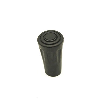 2Pcs/lot Hiking Multi Purpose Replaceable Mountaineering Wal