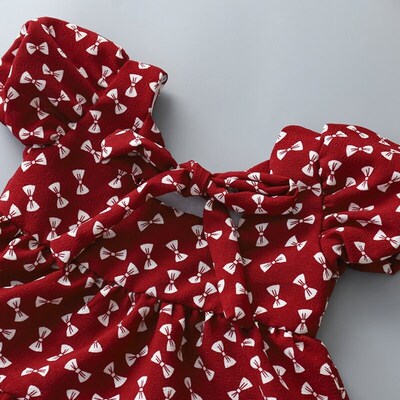 girls baby Children Summer for dress girl kids Clothes