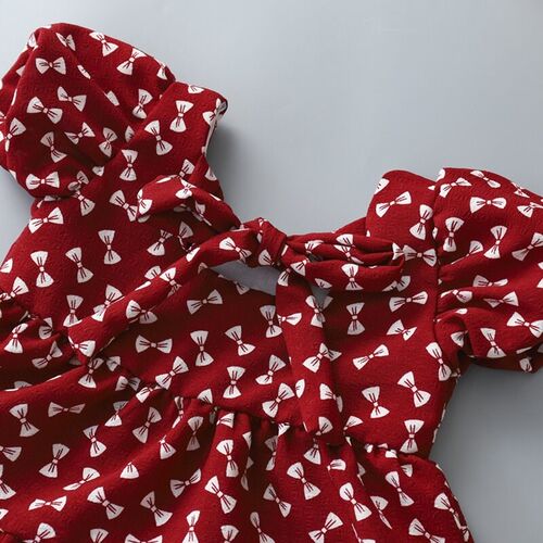 girls baby Children Summer for dress girl kids Clothes