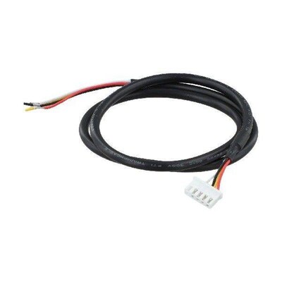 Engine Performance Monitor RPM Dashboard Meter Versatile