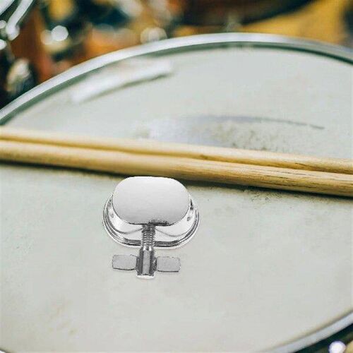 Component Drum Saddle Lug Adjuster Snare Accessories (l18