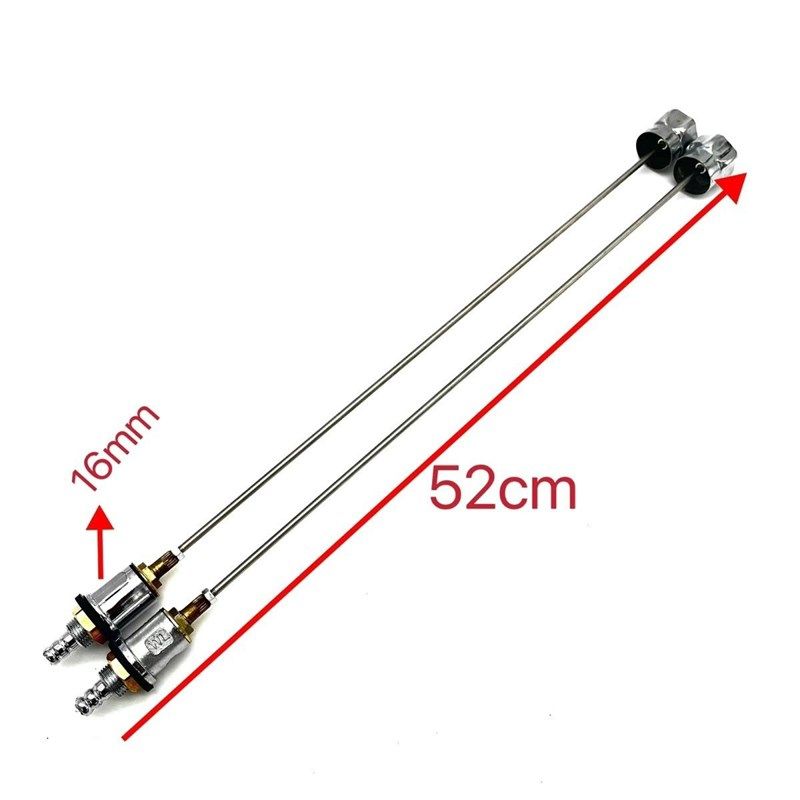 翻新机单擦机洗地机研磨放水白云机伽华机水箱开关白云洁霸配件,生活电器,洗地机配件/耗材,淘宝优惠券,粉丝福利购,淘宝优惠卷