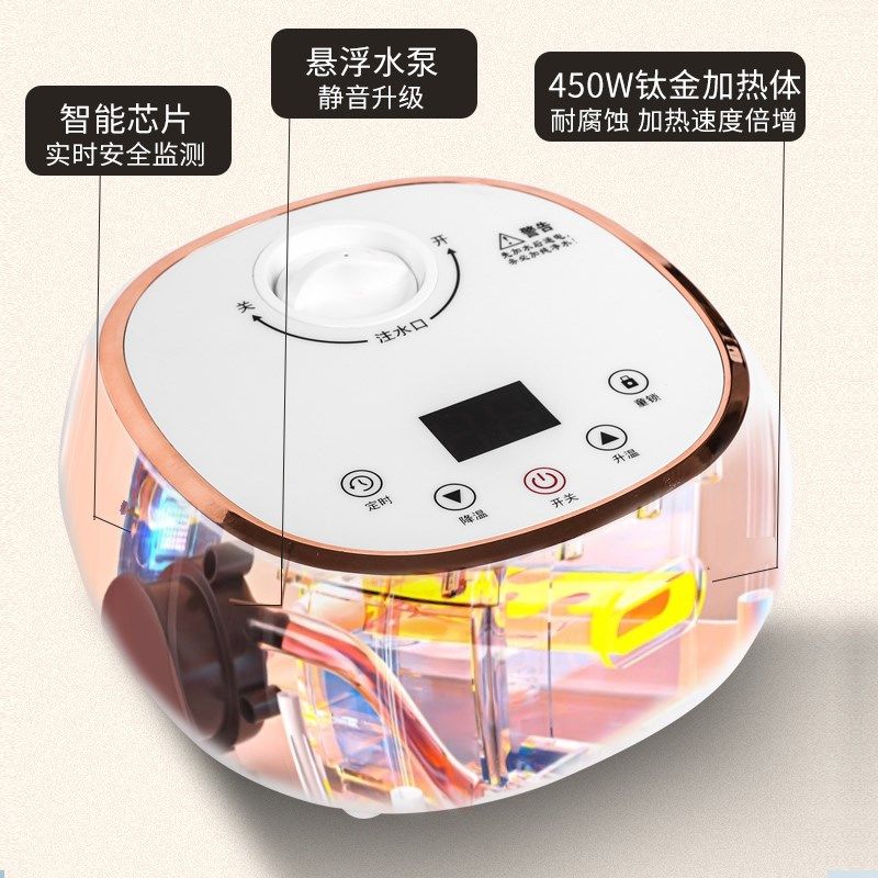 电热毯水循环水暖毯家用静音加水理疗暖床垫人电褥子水暖电热毯,生活电器,水暖毯/水循环加热毯,淘宝优惠券,粉丝福利购,淘宝优惠卷
