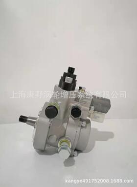 适用云内的原装新风的喷油泵单体泵HA10015117通SHA211006 NFP2.3