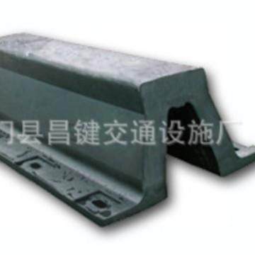 DA500*1500L护舷 DA型橡胶护舷 码头船只船用靠泊安全防撞条,鲜花速递/花卉仿真/绿植园艺,割草机/草坪机,淘宝优惠券,粉丝福利购,淘宝优惠卷