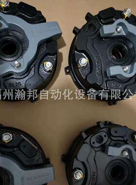 SEW制动器 BMG02 BR03 BM30-62 BMG2/4 压力盘 制动线圈刹车片