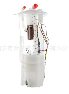 跨境电商 17040-ZS00A E8743M 燃油泵汽油泵