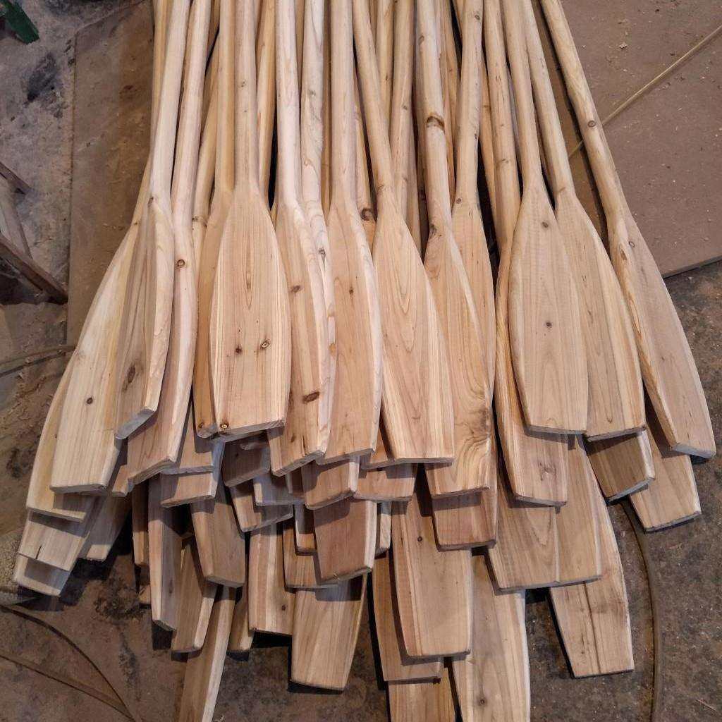 船桨/杉木漂流船桨/划水桨/表演道具船桨/装饰船桨/船桨可以,鲜花速递/花卉仿真/绿植园艺,割草机/草坪机,淘宝优惠券,粉丝福利购,淘宝优惠卷