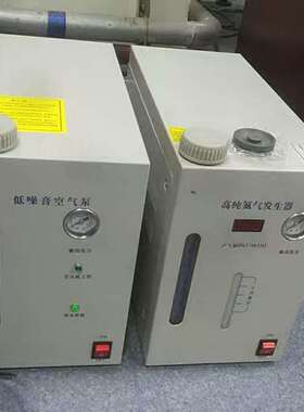 自动空气源 型号:81M/GCB-2000库号：M341964