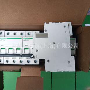 价格需核实 电机ELAU控制器SM 100-40-080-P0-45-S1-提供产品资