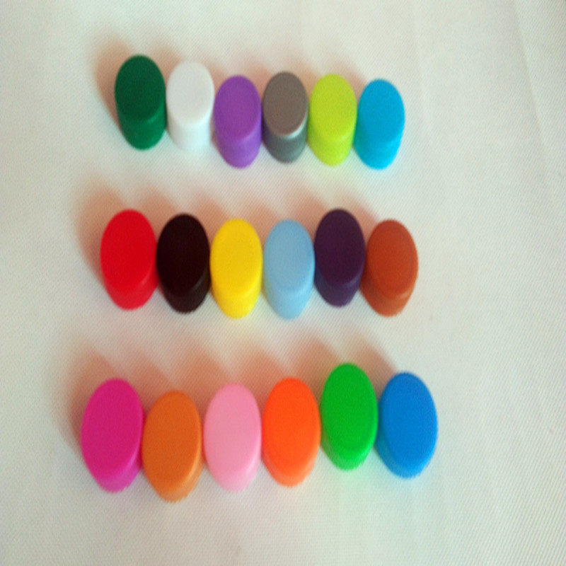 矿泉水盖圆形幼儿园儿童环保健康DI手工拼图密封防漏彩色饮料瓶盖,户外/登山/野营/旅行用品,瓶盖/杯盖,淘宝优惠券,粉丝福利购,淘宝优惠卷