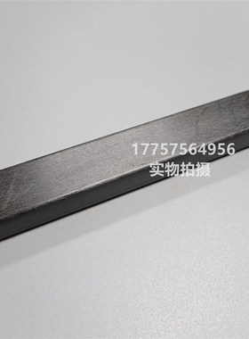 DNR HTV碳纤剑带外壳 21mm宽 道尼尔剑杆织机 纺织机械配件