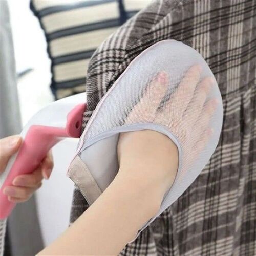 Size Ironing Gloves Ironing Gloves with Hanging Loop
