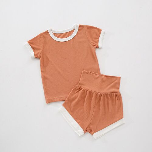 KID BOYS CLOTHES SET L220225(2)