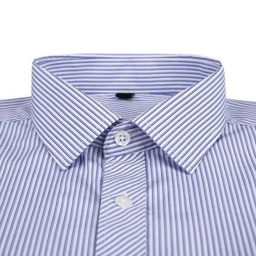 Plus Large Size 8XL 7XL 6XL 5XL 4XL Slim Fit Mens Business C