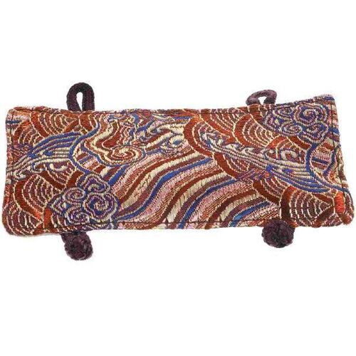 Teapot Potholder Anti-scald Cover Accessory Pans Cloth for