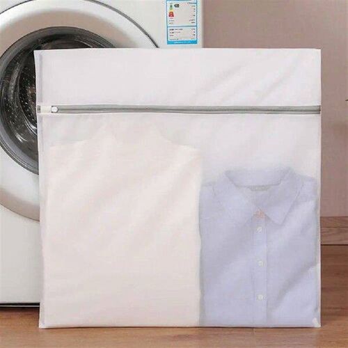 Mesh Laundry Bags Durable Mesh Laundry Bags 7-piece Laundry