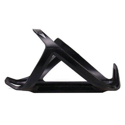 Cycling Accessories Road Bike Bicycle Water Bottle Cage