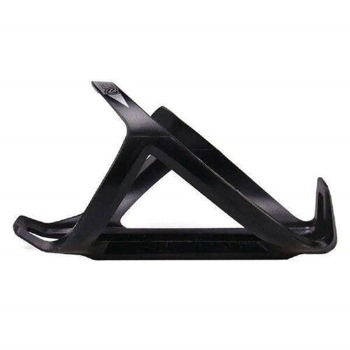 Cycling Accessories Road Bike Bicycle Water Bottle Cage