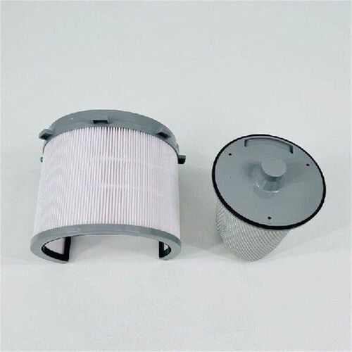 【Popular】Replacement Filter Kit For Roborock S70/S75/S7