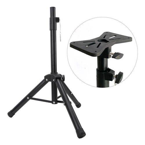 Speaker Mobile Stand Speaker Triangle Stand Adjustable Trian