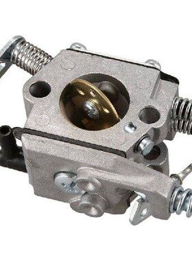5X Carb Carburetor For STIHL 025 023 021 MS250 MS230 Zama