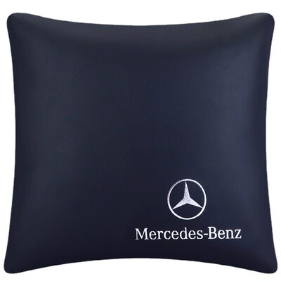 Car pillow lumbar cushion and air-conditioning quilt for nap