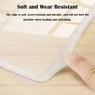 For Kindle colorsoft Paperwhite 6 12th 11th 10th 8th Generat