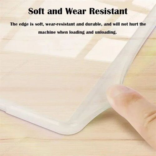 For Kindle colorsoft Paperwhite 6 12th 11th 10th 8th Generat