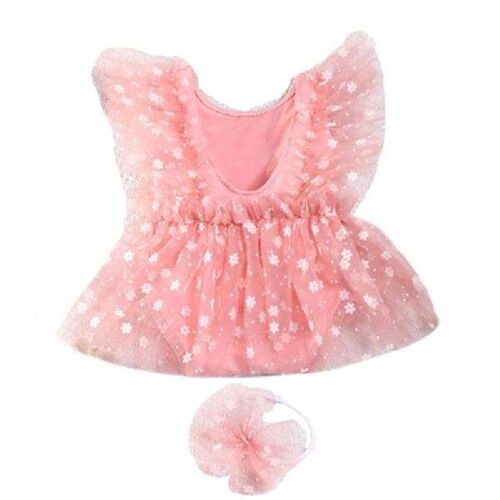 Baby Photography Props Newborns Photo Clothes Photography