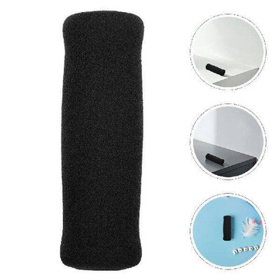 4pcs Foam Cane Handle Grip Replacement Soft Comfortable
