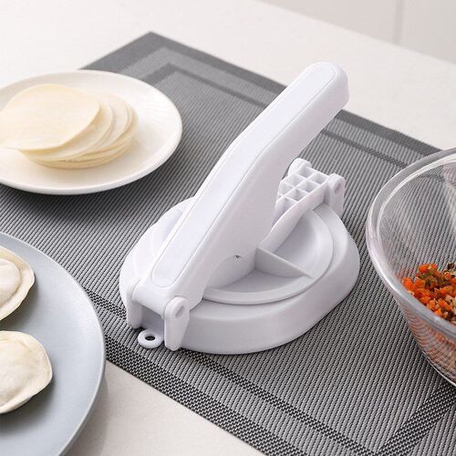 Youdaoplaceholder0 Maker面团压皮手册模具压饺子皮模具