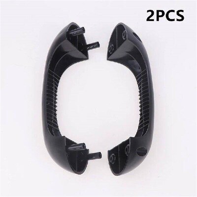 2PCS New Durable Garage Door Plastic Handle / Industrial