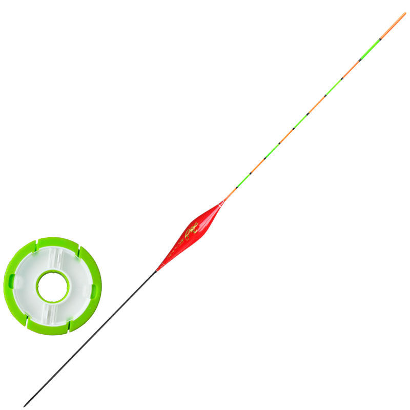 水貂王鱼钩鱼线鱼漂钓鱼台钓线免调漂主线组装钩成品全,户外/登山/野营/旅行用品,鱼线,淘宝优惠券,粉丝福利购,淘宝优惠卷